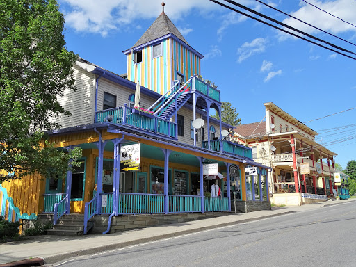 Vanity Fur | Grooming & Boarding