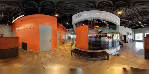 Gym «Orangetheory Fitness Aventura», reviews and photos, 18839 Biscayne Blvd a, Aventura, FL 33180, USA