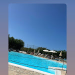 Photo n°1 de l'avis de Maria.o fait le 17/08/2023 à 14:00 sur le  Zahira Resort à Campobello di Mazara