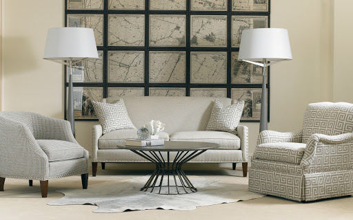 Furniture Store «Montaage Furniture», reviews and photos, 155 N Central Ave, Hartsdale, NY 10530, USA