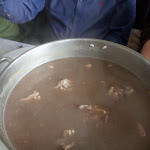 Photo n°3 de l'avis de Rui.o fait le 19/10/2019 à 21:12 sur le  Cidade à Vista à Milhundos