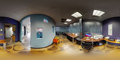 Explore rose tattoo ideas for men, creative tattoo ideas in Sherwood, available at Diamond State Tattoo Parlor