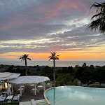 Photo n°12 de l'avis de N. fait le 16/06/2021 à 15:31 sur le  Hotel Costa Verde à Cefalù