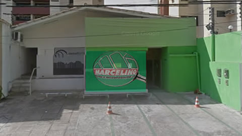 Marcelino Imóveis e Incorporações Ltda.