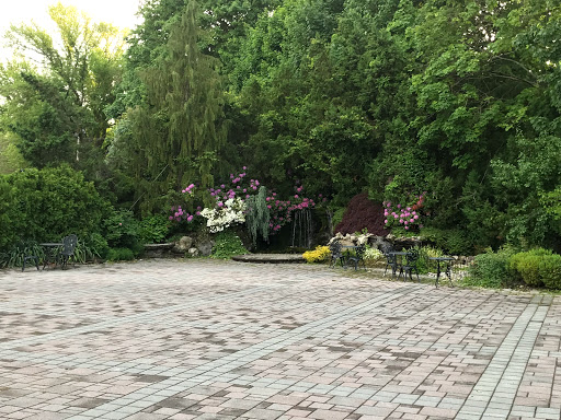 Caterer «Branches Catering», reviews and photos, 123 Monmouth Rd, West Long Branch, NJ 07764, USA