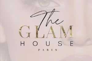 THE GLAM HOUSE, PARIS image