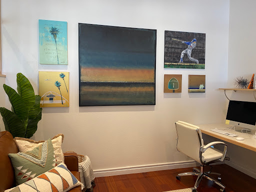 Stroyke Properties Group at Bayside image