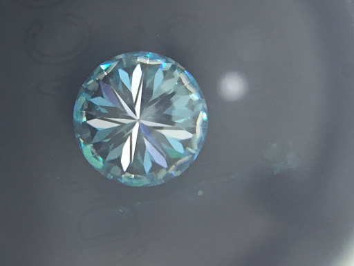 Jewelry Store «Shnayder Jewelry and Pawn Shop», reviews and photos, 110 Daniel Webster Hwy, Nashua, NH 03060, USA