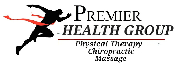 Premier Health Group- Physical Therapy, Chiropractic and Massage