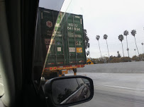 J J's Trucking Inc - Photo 2 - Car repair in Rialto, CA, Rialto