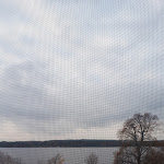 Photo n°9 de l'avis de Janine.e fait le 20/11/2023 à 06:45 sur le  HOTEL-RESORT Märkisches Meer à Diensdorf-Radlow