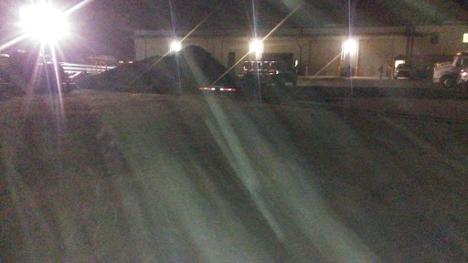 General Contractor «Pepper Contracting Services Inc», reviews and photos, 6920 Asphalt Ave, Tampa, FL 33614, USA