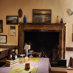 Photo n°5 de l'avis de Mirko.p fait le 16/03/2023 à 19:28 sur le  Al Cantinone Luino à Luino