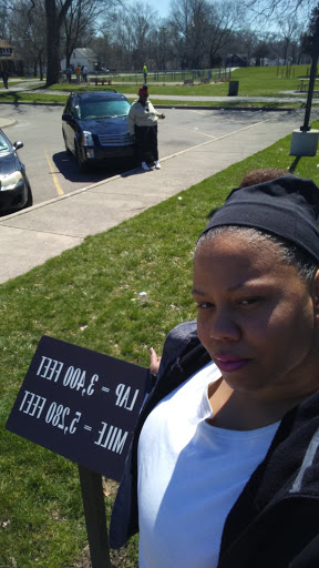 Community Center «Crowell Community Center», reviews and photos, 16630 Lahser Rd, Detroit, MI 48219, USA