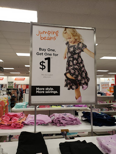 Shopping Mall «Middlesex Mall», reviews and photos, 6747 Hadley Rd, South Plainfield, NJ 07080, USA