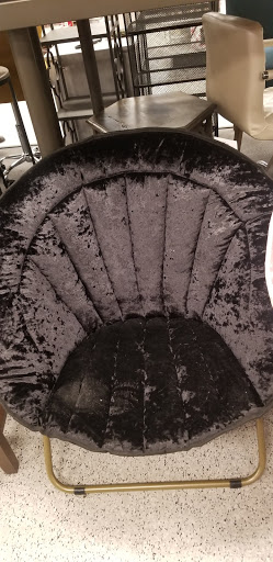 Clothing Store «Ross Dress for Less», reviews and photos, 3260 Stockton Hill Rd, Kingman, AZ 86409, USA