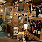 Photo n°7 de l'avis de Baiju.h fait le 01/04/2023 à 23:08 sur le  Il Tartufo Trattoria à Bologna