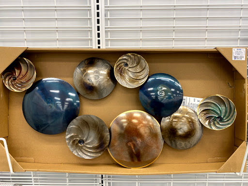 Clothing Store «Ross Dress for Less», reviews and photos, 701 N Milwaukee Ave, Vernon Hills, IL 60061, USA