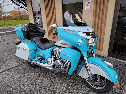 Locksmith «Key Man Lock & Safe Company», reviews and photos, 128 W 20th St a, Ogden, UT 84401, USA