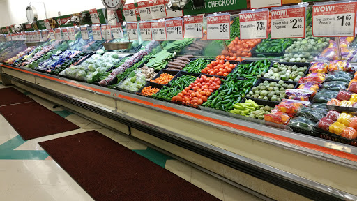 Supermarket «Cash Saver», reviews and photos, 2130 E Ledbetter Dr, Dallas, TX 75216, USA