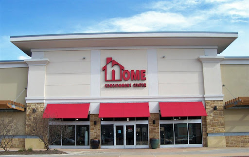 Home Consignment Center - Austin, 10515 N Mopac Expy, Austin, TX 78759, USA, 