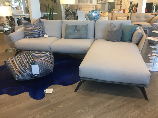 Furniture Store «Wasser Exclusive Furniture», reviews and photos, 19 NE 1st Ave, Hallandale Beach, FL 33009, USA