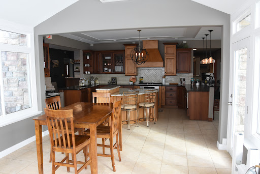 Remodeler «Home Town Restyling», reviews and photos