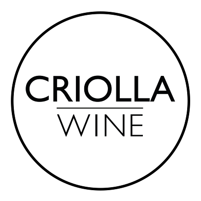 Criolla Wine