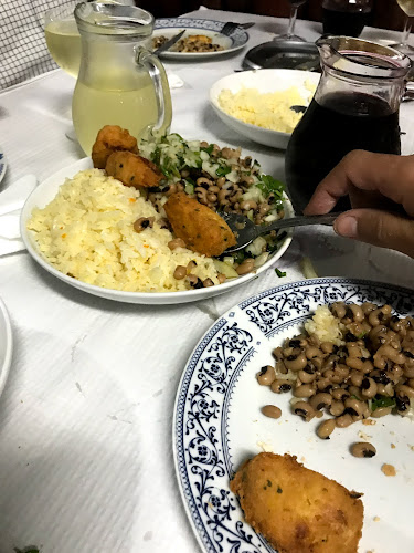 Avaliações doAdega Bem Estar em Amarante - Cafeteria