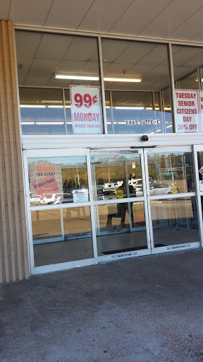 Thrift Store «City Thrift», reviews and photos