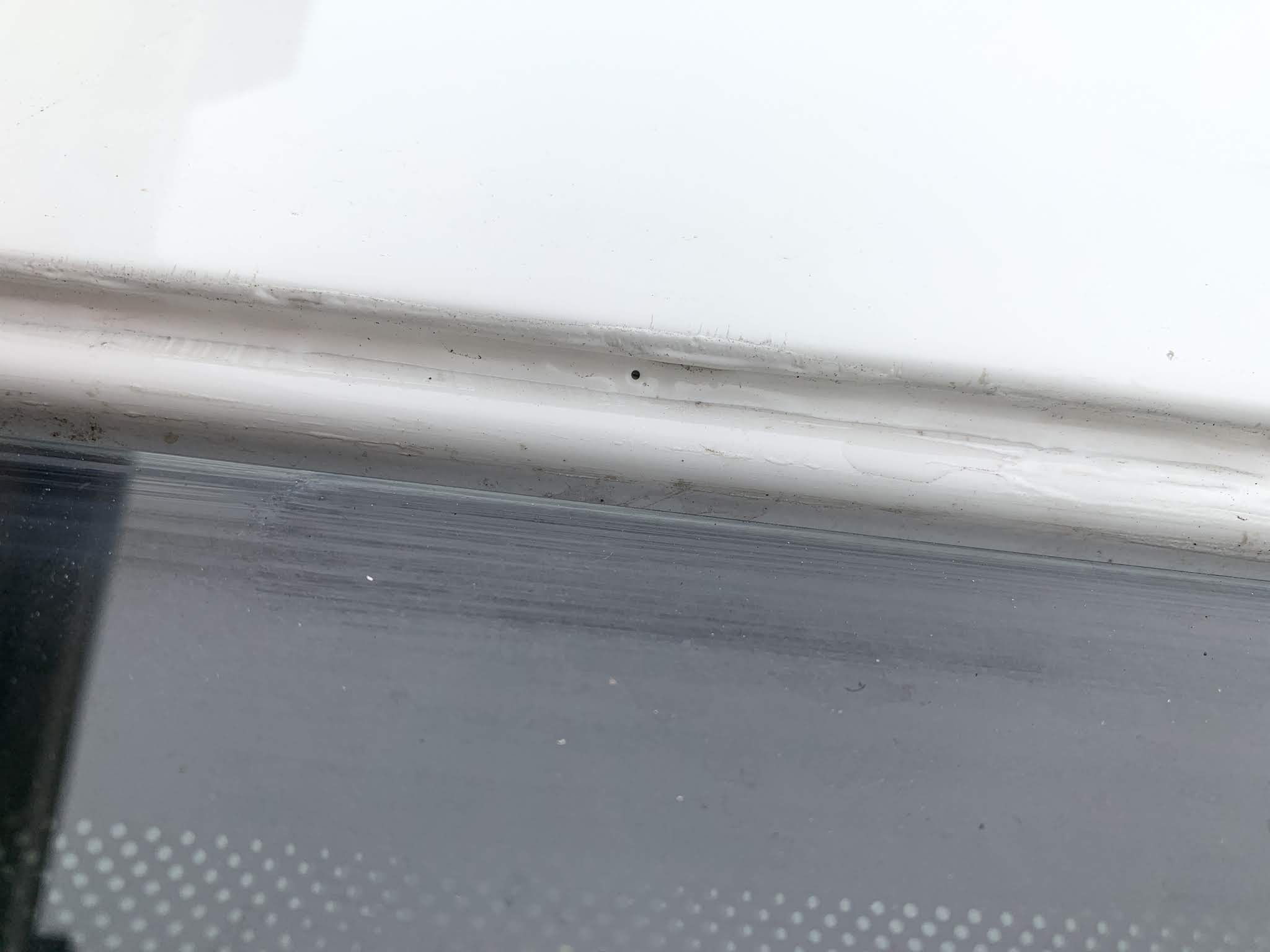 Photo n° 5 de l'avis de Sébastien.. fait le 22/11/2019 à 15:06