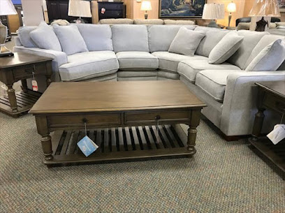 Myers Furniture & Appliances