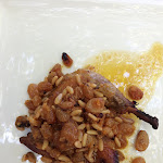 Photo n°4 de l'avis de Emi. fait le 18/08/2019 à 12:55 sur le  Mario & Mercedes à Padua