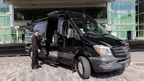 All City Airport Car Service