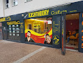 Photo du Salon de coiffure KASHTHOORY Coiffure à Vigneux-sur-Seine