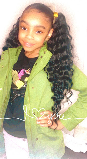 Electronics Store «Best Buy», reviews and photos, 4707 Valley View Blvd NW, Roanoke, VA 24012, USA