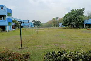 Durgapur Women's College image