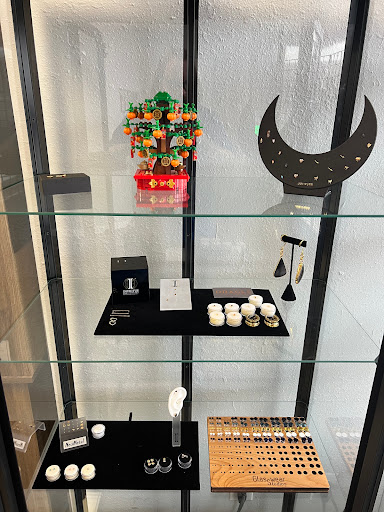 Explore good cover up tattoo ideas, creative tattoo ideas in Ogden, available at Gilded Lotus Tattoo and Piercing