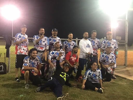 Tattoo Shop «Familia Ink Tattoo Co.», reviews and photos, 810 W Rancier Ave Ste. 300, Killeen, TX 76541, USA