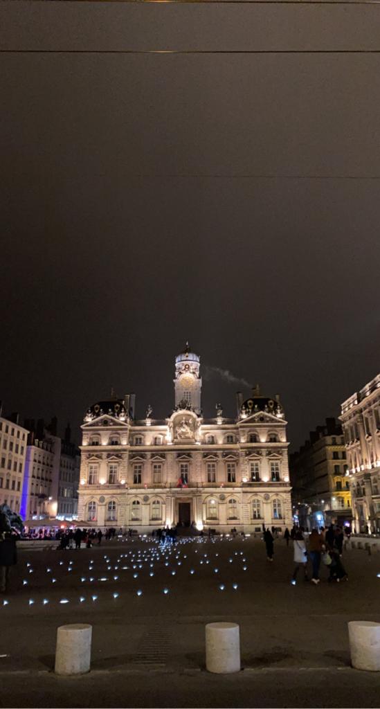 Photo n° 2 de l'avis de Hakim.i fait le 18/12/2021 à 17:11