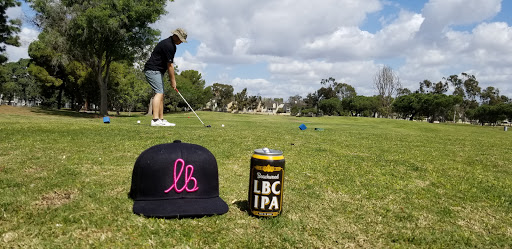 Golf Course «Bixby Village Golf Course», reviews and photos, 6180 Bixby Village Dr, Long Beach, CA 90803, USA