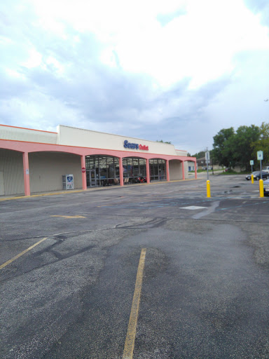 Appliance Store «Sears Outlet», reviews and photos, 6045 S Packard Ave, Cudahy, WI 53110, USA