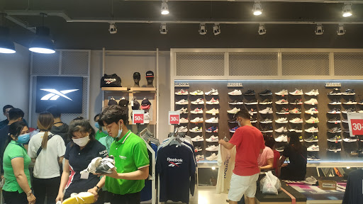 Top 15 reebok vietnam cửa hàng Quận Thanh Khê Đà Nẵng 2022