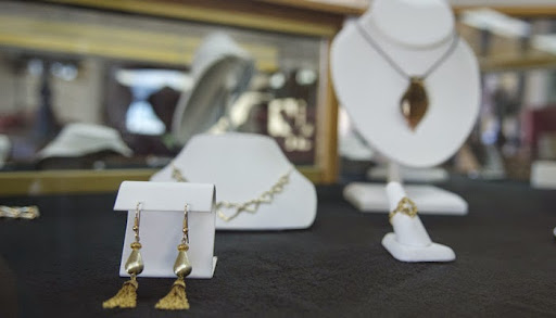 Non-Profit Organization «Society of St. Vincent de Paul - Surprise Thrift Store», reviews and photos, 12851 W Bell Rd #7, Surprise, AZ 85378, USA