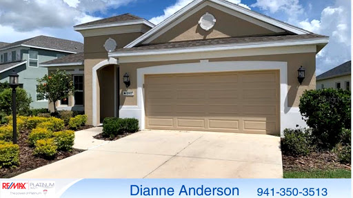 Real Estate Agency «RE/MAX Platinum Realty», reviews and photos, 8215 Natures Way #109, Lakewood Ranch, FL 34202, USA