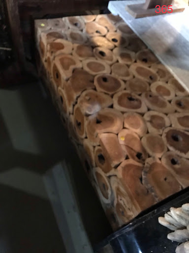 Carpet Store «Ginger Blossom», reviews and photos, 3016 IL-173, Richmond, IL 60071, USA