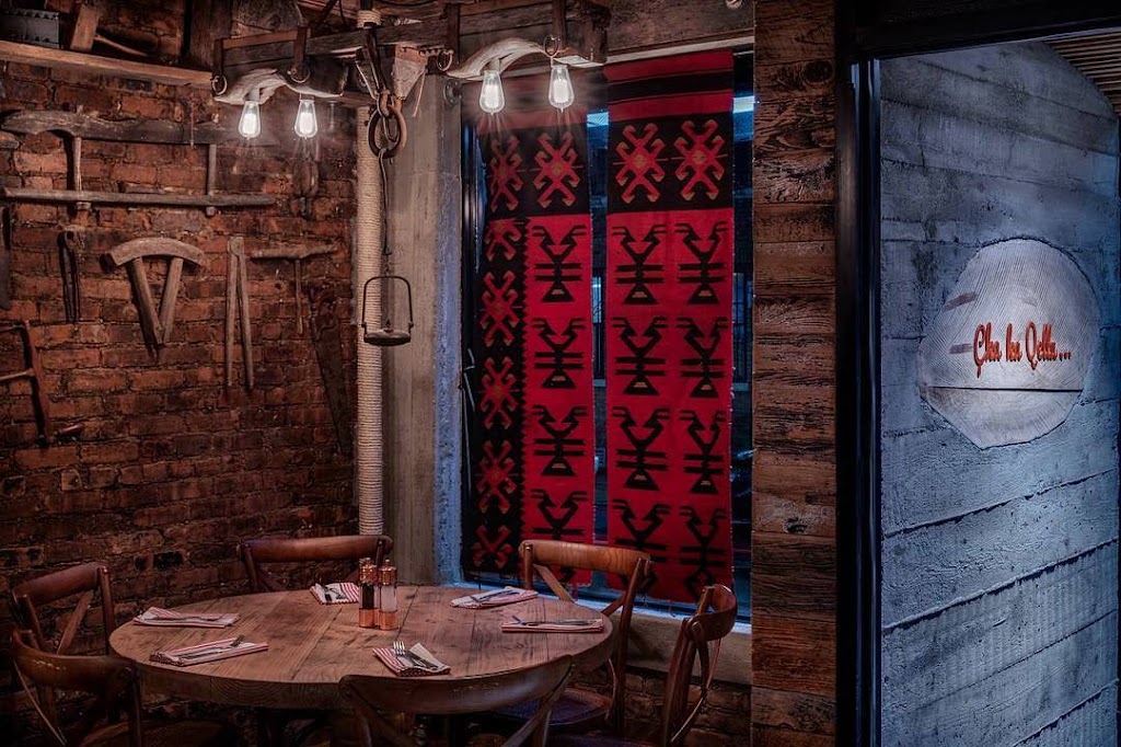 Çka Ka Qëllu 10458