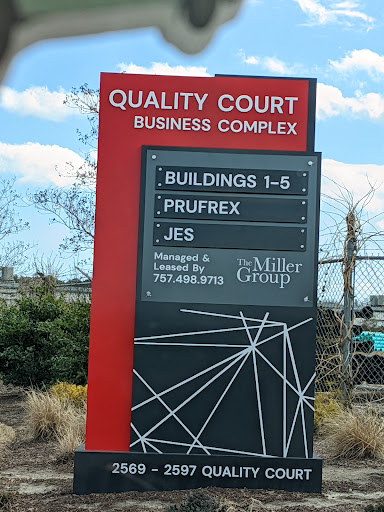 Contractor «JES Foundation Repair», reviews and photos