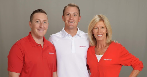 Insurance Agency «Peter Hohn - State Farm Insurance Agent», reviews and photos