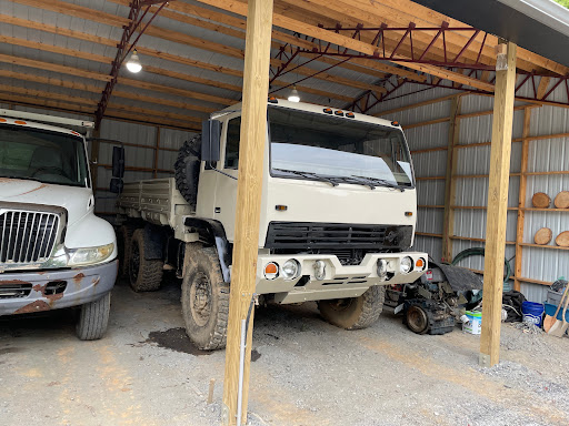 Pawn Shop «Pawn King», reviews and photos, 2440 Barnum Ave, Stratford, CT 06615, USA